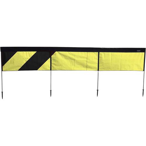 Premier Kites & Designs FPV Jump Over Gate