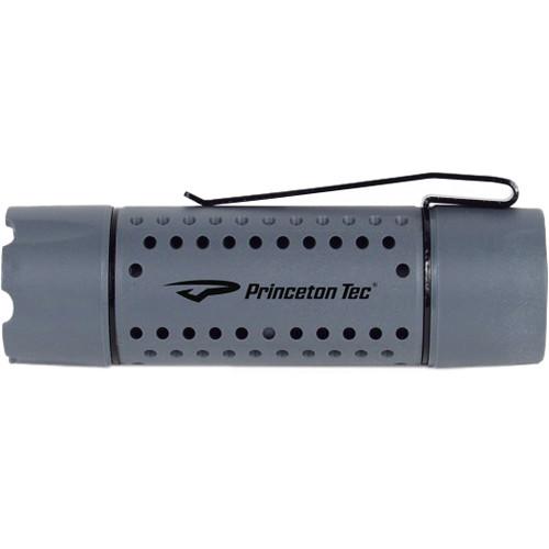 Princeton Tec Tec-1 Flashlight