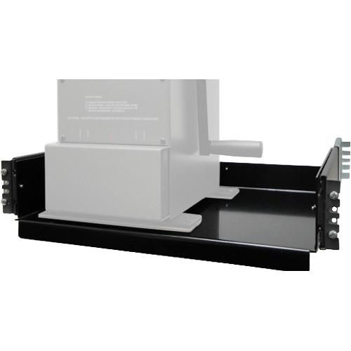 Proton Data Rackmount Shelf