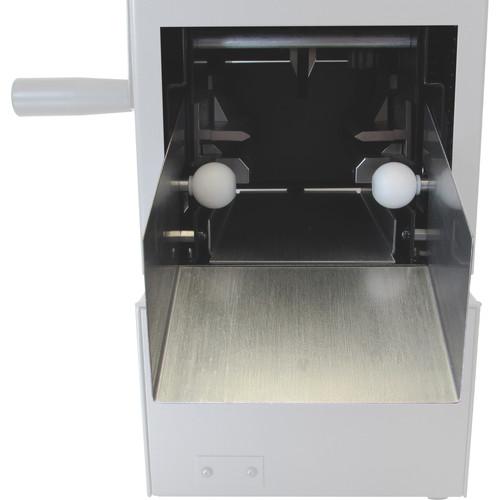 Proton Data Rear Output Slide for PDS-75 100 Destroyers