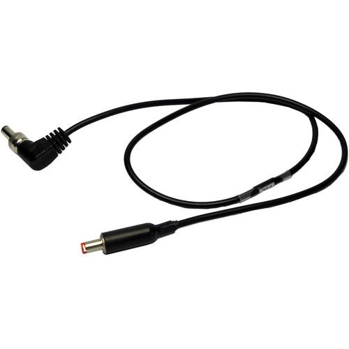 PSC Power Output Cable for Power Star Mini