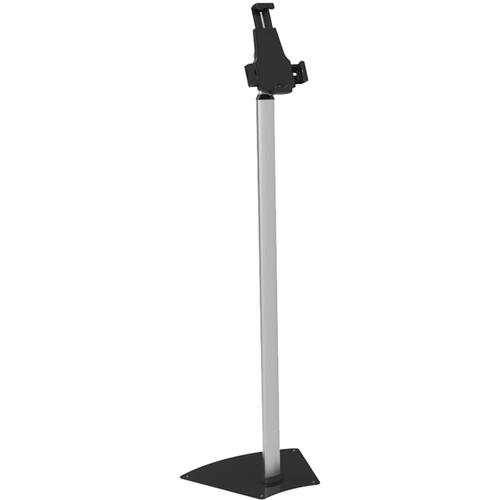 Pyle Pro Anti-Theft iPad Tablet Security Stand