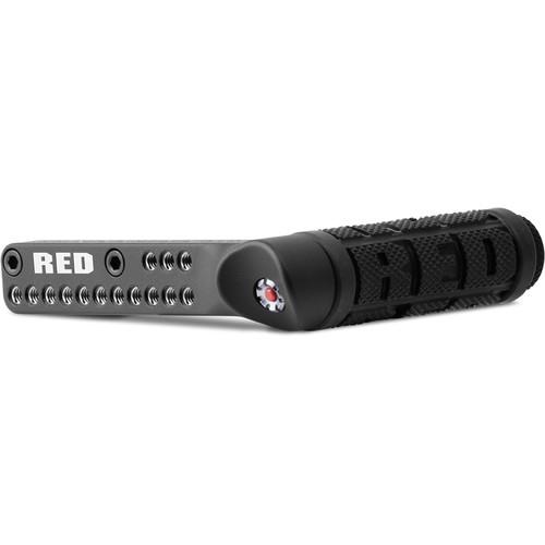 RED DIGITAL CINEMA DSMC2 Outrigger Handle