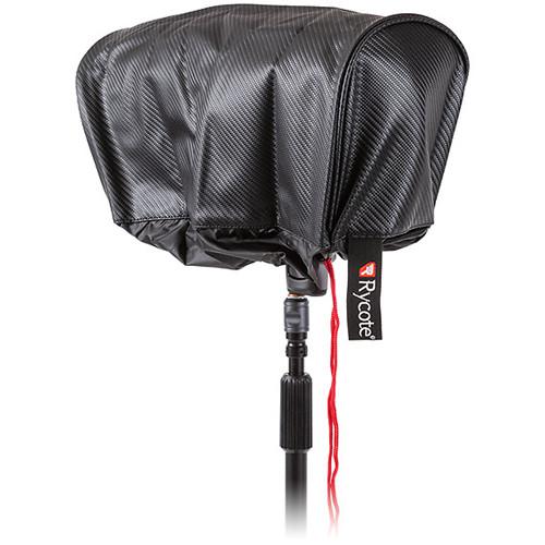 Rycote Windshield Rain Jacket