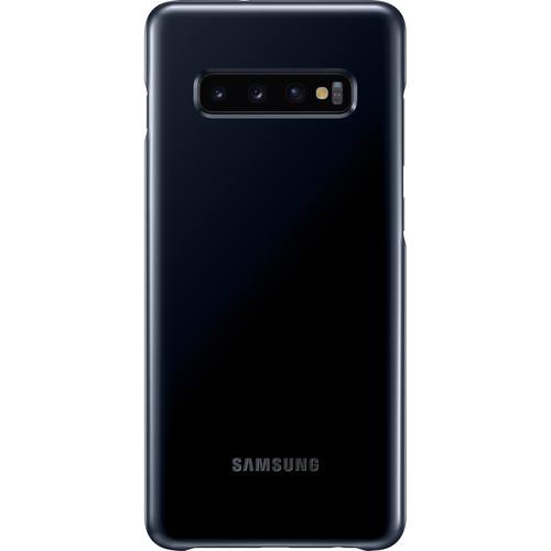 Samsung LED Back Cover Case for Samsung Galaxy S10
