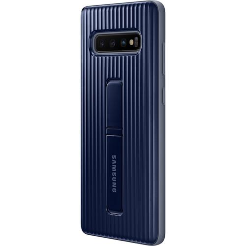 Samsung Rugged Protective Cover for Galaxy S10