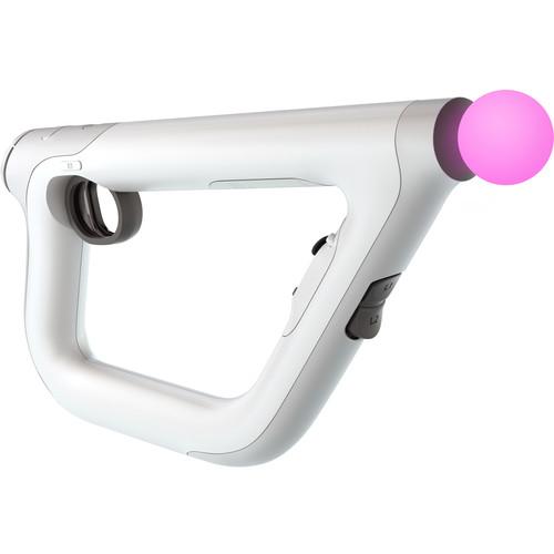 Sony PlayStation VR Aim Controller
