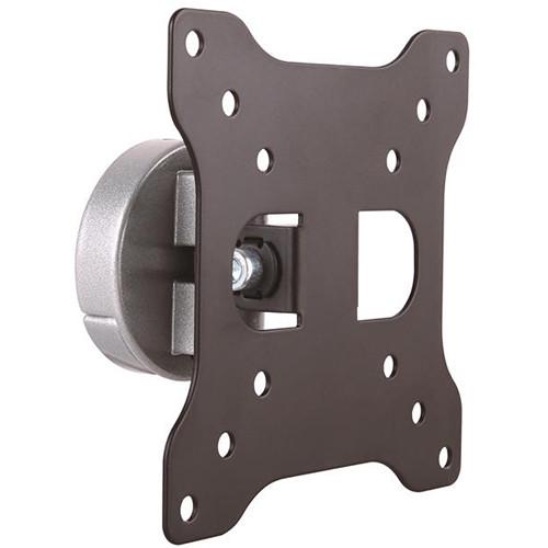 StarTech ARMWALL Tilt & Swivel Wall Mount for 13 to 27" Displays