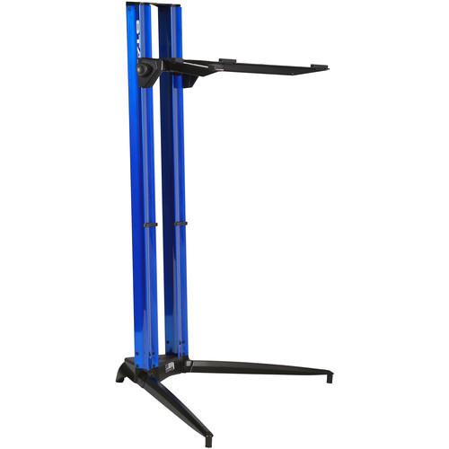 STAY Piano Series 44 Single-Tier Keyboard Stand