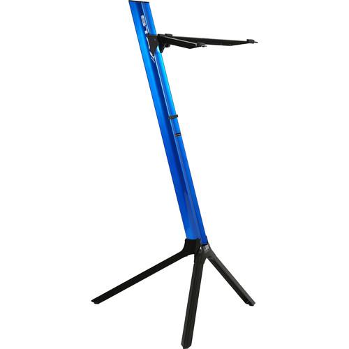 STAY Slim Series 43 Single-Tier Keyboard Stand