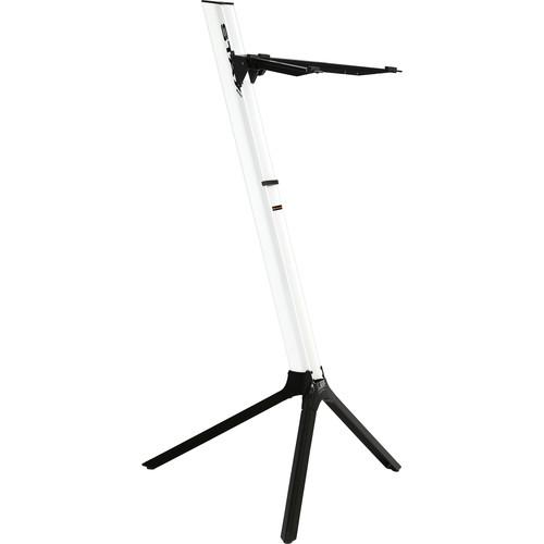 STAY Slim Series 43 Single-Tier Keyboard Stand