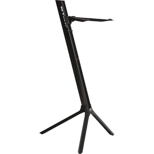 STAY Slim Series 43 Single-Tier Keyboard Stand