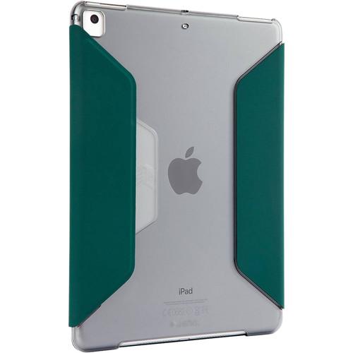 STM Studio Case for iPad 5th 6th Gen, iPad Pro 9.7 & iPad Air 1 2