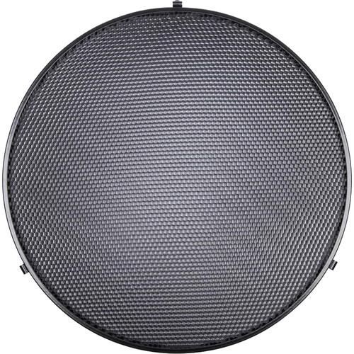 Studio Essentials 40° Honeycomb Grid for 22" Beauty Dish