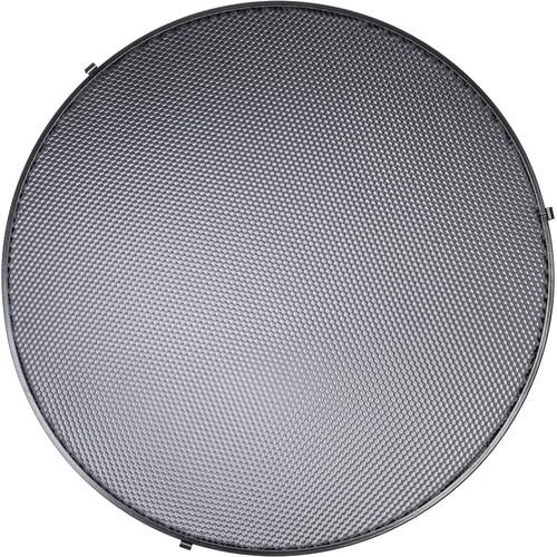 Studio Essentials 40° Honeycomb Grid for 28" Beauty Dish