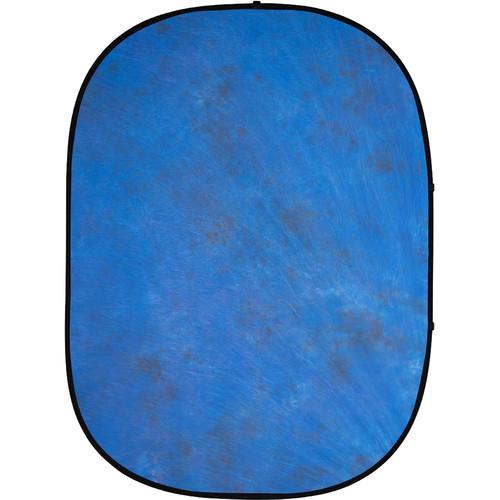 Studio Essentials Pop-Up Background