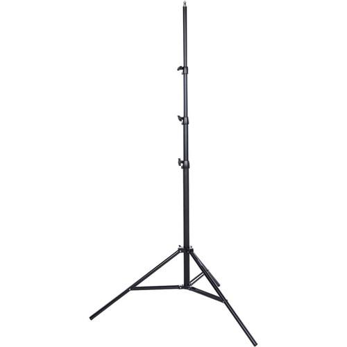 Studio Essentials Premium Light Stand