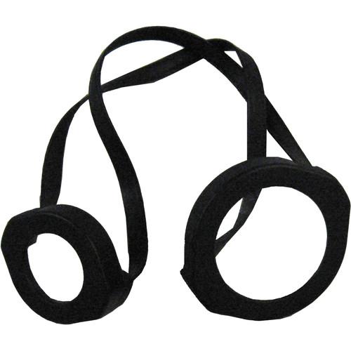 Swarovski X5i Riflescope Lens Covers