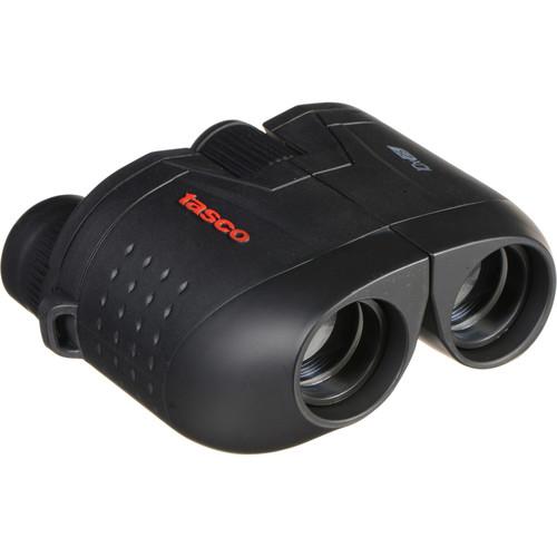 Tasco 10x25mm Porro Binocular