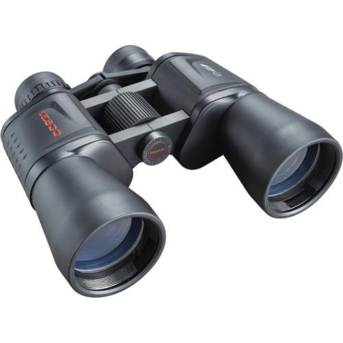 Tasco 12x50 Essentials Porro Binocular