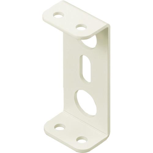 Toa Electronics SR-D8CS Single-Speaker Wall Anchor Plate