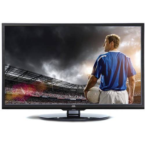 Tote Vision LED-3212HDT 32"-Class HD Commercial LED TV