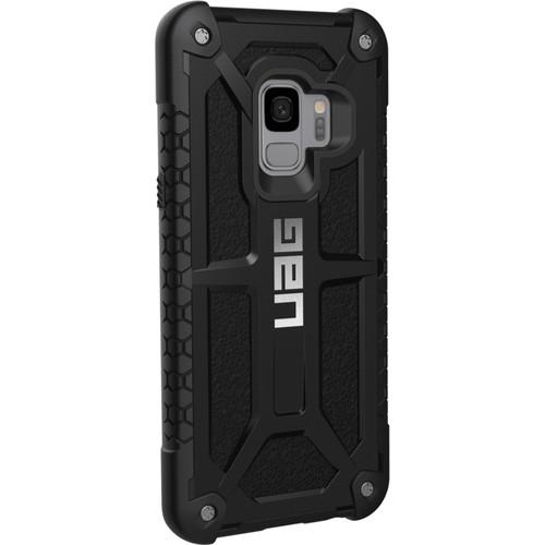 Urban Armor Gear Monarch Series Case for Samsung Galaxy S9
