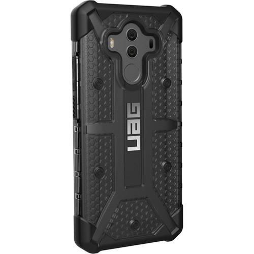 Urban Armor Gear Plasma Case for Huawei Mate 10 Pro
