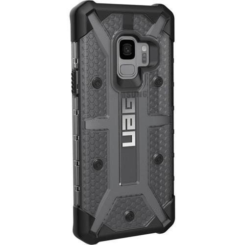 Urban Armor Gear Plasma Series Case for Samsung Galaxy S9