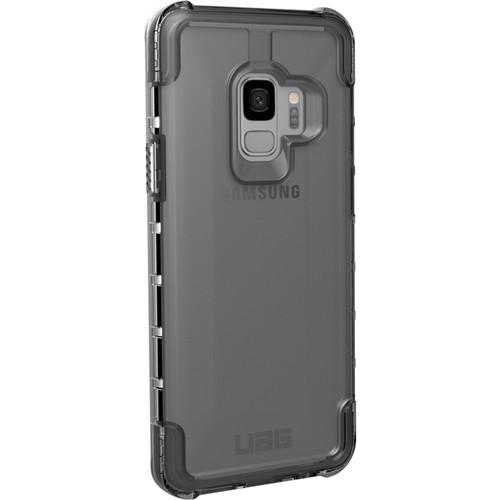Urban Armor Gear Plyo Series Case for Samsung Galaxy S9