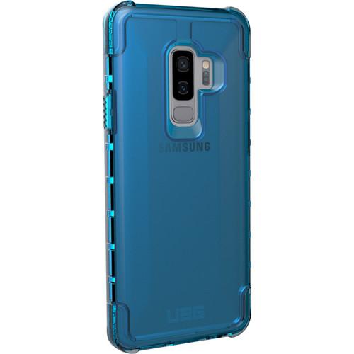 Urban Armor Gear Plyo Series Case for Samsung Galaxy S9