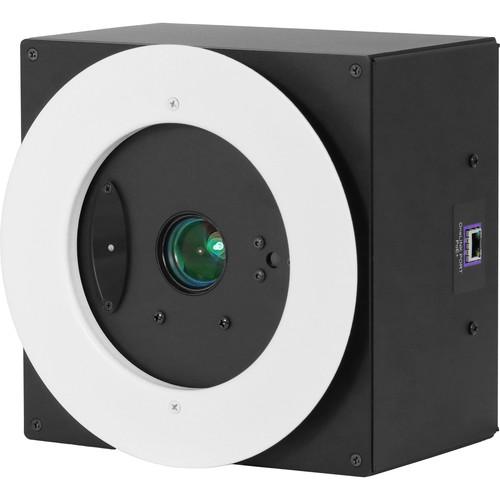 Vaddio DocCAM 20 HDBT Ceiling-Mounted Document Camera