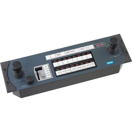 Vinten HD-VRC Control System - Open Box