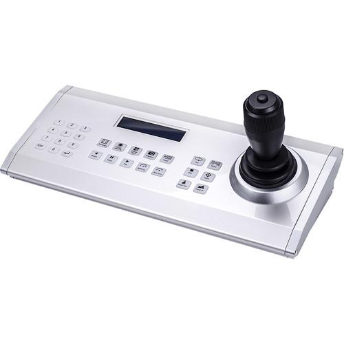 Vivotek AJ-002 USB Joystick