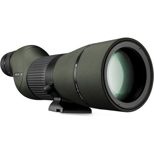 Vortex Viper HD 15-45x65 Spotting Scope