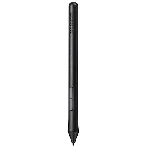Wacom Intuos Pen