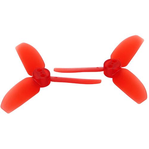 Walkera 3-Blade Propeller Set for Rodeo 110 Quadcopter