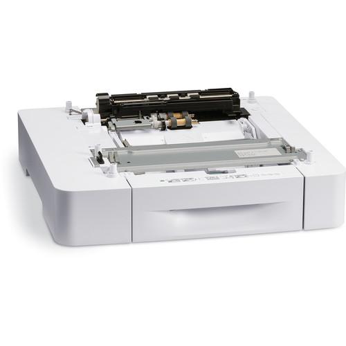 Xerox 097S04664 550-Sheet Paper Tray