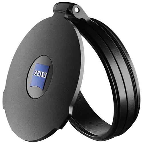 ZEISS Flip-Up Objective Lens Cover