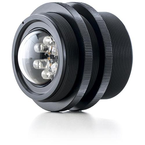 Arecont Vision AV-IRF IR Illuminator Module for MegaVideo Flex Cameras