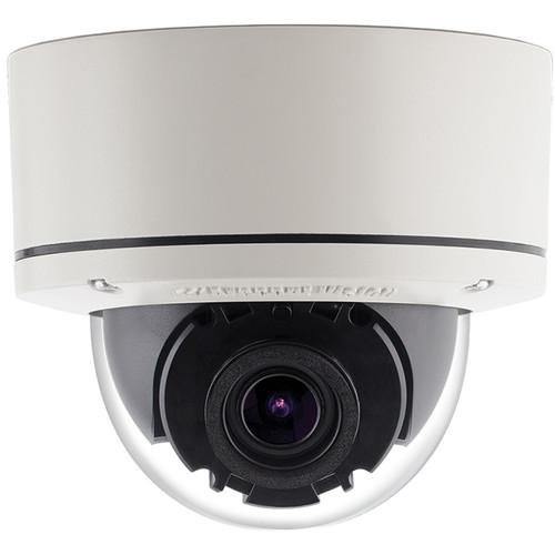 Arecont Vision MegaDome G3 AV2356PM 1080p Outdoor Network Dome Camera