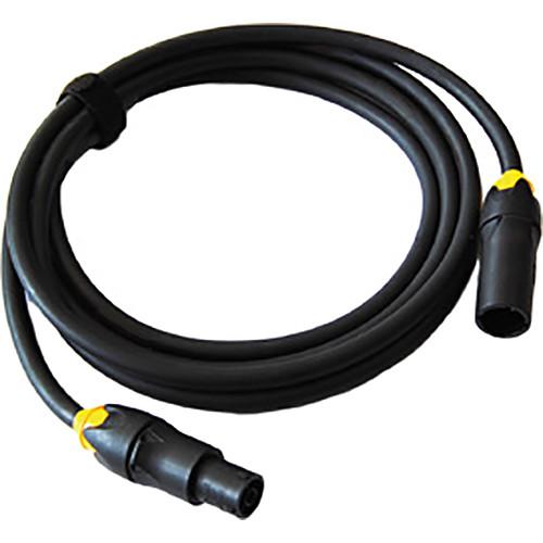 ARRI Daisy Chain Cable for S60 and S120 SkyPanels