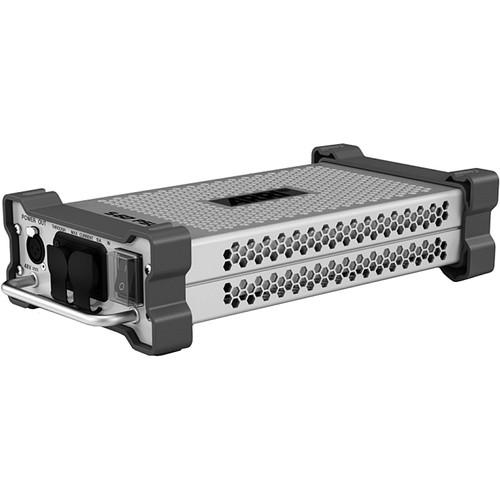 ARRI Power Supply for S60 and S120 LED SkyPanels