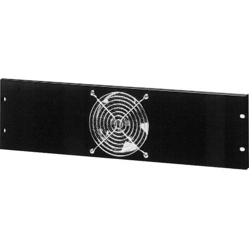 Atlas Sound EFP3-1 Fan Panel Recessed Mount