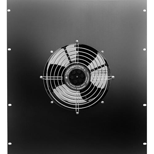 Atlas Sound EFT-30 Top-Mounting Fan Panel