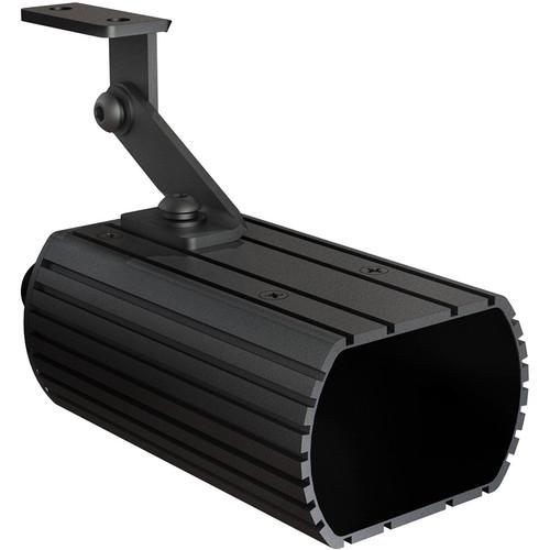 AXTON Nano AT-5ME-A 250