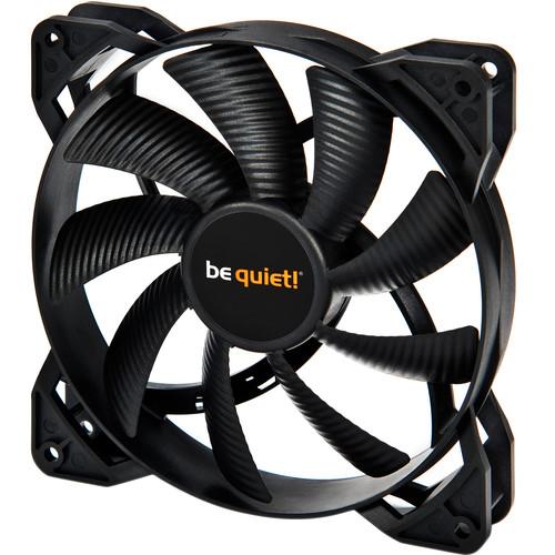 be quiet! Pure Wings 2 140mm Fan
