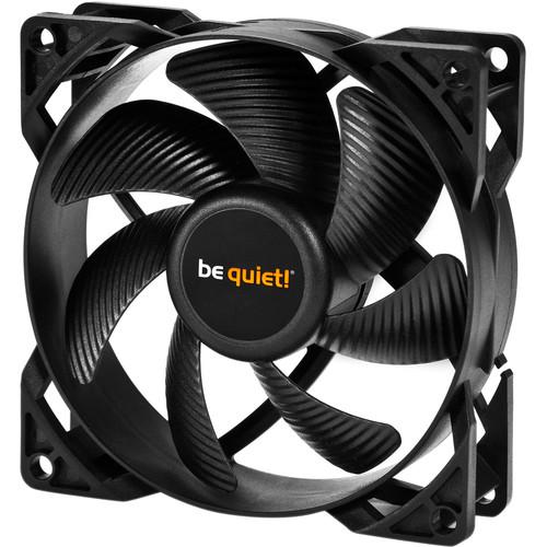 be quiet! Pure Wings 2 92mm Fan