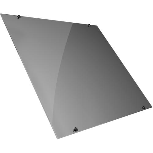 be quiet! Window Side Panel for Pure Base 600 Cases