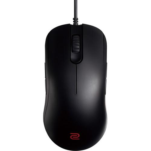 BenQ ZOWIE FK2 Mouse